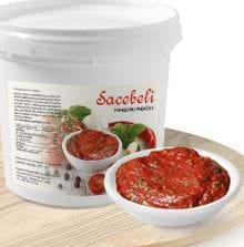 Satsebeli sauce, 5 kg